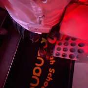 ヒメ日記 2026/02/11 17:26 投稿 めい banana