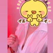 ヒメ日記 2026/02/12 18:52 投稿 めい banana