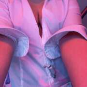 ヒメ日記 2026/02/16 19:21 投稿 めい banana