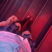 ヒメ日記 2026/02/18 18:00 投稿 めい banana