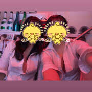 ヒメ日記 2026/02/19 18:04 投稿 めい banana