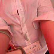 ヒメ日記 2026/03/07 18:30 投稿 めい banana