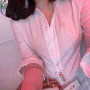 ヒメ日記 2026/03/14 16:06 投稿 めい banana