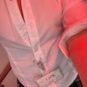 ヒメ日記 2026/03/18 19:47 投稿 めい banana