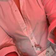 ヒメ日記 2026/03/25 18:01 投稿 めい banana