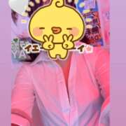 ヒメ日記 2026/03/26 01:39 投稿 めい banana