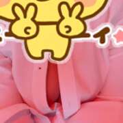 ヒメ日記 2026/03/27 22:22 投稿 めい banana