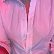 ヒメ日記 2026/04/02 19:14 投稿 めい banana