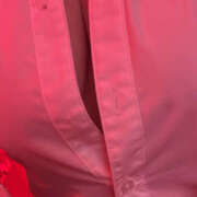 ヒメ日記 2026/04/08 20:45 投稿 めい banana