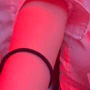 ヒメ日記 2026/04/08 21:47 投稿 めい banana