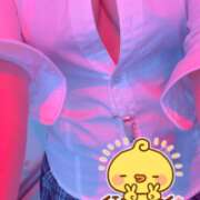 めい 💗💗💗 banana