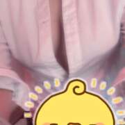 めい めい🐣 banana