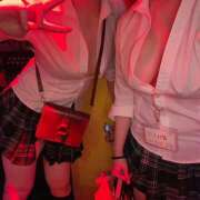 ヒメ日記 2026/04/16 18:02 投稿 めい banana