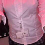 ヒメ日記 2026/04/17 18:05 投稿 めい banana