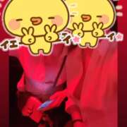 ヒメ日記 2026/04/17 21:18 投稿 めい banana