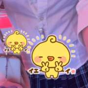 ヒメ日記 2026/04/28 23:59 投稿 めい banana