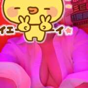 ヒメ日記 2026/05/11 19:09 投稿 めい banana