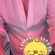 ヒメ日記 2026/05/31 17:32 投稿 めい banana
