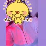 めい しゅ banana