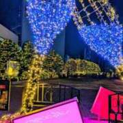 ヒメ日記 2025/11/17 17:08 投稿 あきほ もしも素敵な妻が指輪をはずしたら・・・