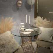 ヒメ日記 2025/11/19 08:50 投稿 あきほ もしも素敵な妻が指輪をはずしたら・・・