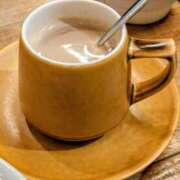 ヒメ日記 2025/11/24 21:20 投稿 あきほ もしも素敵な妻が指輪をはずしたら・・・