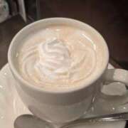 ヒメ日記 2025/11/28 23:50 投稿 あきほ もしも素敵な妻が指輪をはずしたら・・・