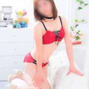 ヒメ日記 2025/11/29 08:30 投稿 あきほ もしも素敵な妻が指輪をはずしたら・・・