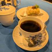 あきほ もう12月 もしも素敵な妻が指輪をはずしたら・・・