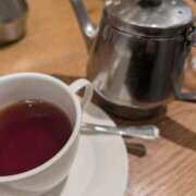 あきほ 今日もありがとうございました もしも素敵な妻が指輪をはずしたら・・・