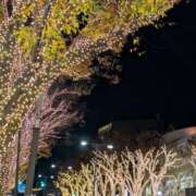 ヒメ日記 2025/12/07 09:10 投稿 あきほ もしも素敵な妻が指輪をはずしたら・・・