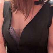 ヒメ日記 2025/12/08 19:10 投稿 あきほ もしも素敵な妻が指輪をはずしたら・・・