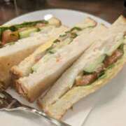 ヒメ日記 2025/12/10 09:01 投稿 あきほ もしも素敵な妻が指輪をはずしたら・・・