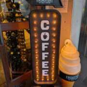 ヒメ日記 2025/12/15 09:30 投稿 あきほ もしも素敵な妻が指輪をはずしたら・・・