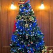 ヒメ日記 2025/12/20 10:20 投稿 あきほ もしも素敵な妻が指輪をはずしたら・・・