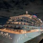 ヒメ日記 2025/12/27 07:40 投稿 あきほ もしも素敵な妻が指輪をはずしたら・・・