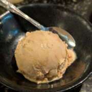 ヒメ日記 2026/01/12 11:10 投稿 あきほ もしも素敵な妻が指輪をはずしたら・・・