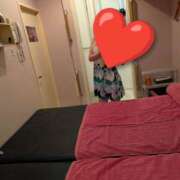 ヒメ日記 2026/01/12 19:10 投稿 あきほ もしも素敵な妻が指輪をはずしたら・・・