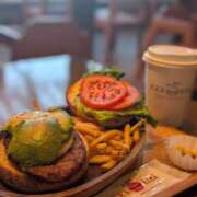 ヒメ日記 2026/01/13 17:50 投稿 あきほ もしも素敵な妻が指輪をはずしたら・・・