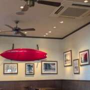 ヒメ日記 2026/01/15 09:57 投稿 あきほ もしも素敵な妻が指輪をはずしたら・・・