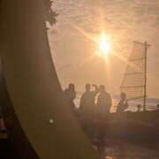 ヒメ日記 2026/01/17 22:50 投稿 あきほ もしも素敵な妻が指輪をはずしたら・・・