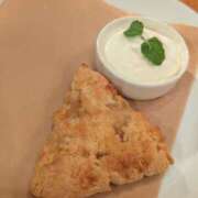 ヒメ日記 2026/01/18 09:10 投稿 あきほ もしも素敵な妻が指輪をはずしたら・・・