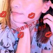 ヒメ日記 2026/01/18 12:30 投稿 あきほ もしも素敵な妻が指輪をはずしたら・・・