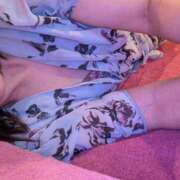 ヒメ日記 2026/01/18 19:10 投稿 あきほ もしも素敵な妻が指輪をはずしたら・・・