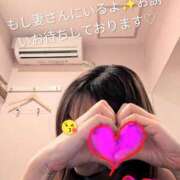 あきほ お店に入りましたっ もしも素敵な妻が指輪をはずしたら・・・