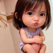 あきほ 今日も1日おつかれさまでした もしも素敵な妻が指輪をはずしたら・・・