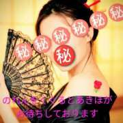 ヒメ日記 2026/01/27 08:20 投稿 あきほ もしも素敵な妻が指輪をはずしたら・・・