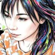ヒメ日記 2026/01/29 10:40 投稿 あきほ もしも素敵な妻が指輪をはずしたら・・・