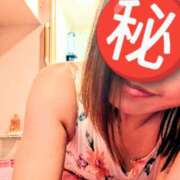 ヒメ日記 2026/02/02 15:20 投稿 あきほ もしも素敵な妻が指輪をはずしたら・・・