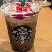 ヒメ日記 2026/02/14 01:10 投稿 あきほ もしも素敵な妻が指輪をはずしたら・・・